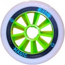 Atom Boom Magic XXfirm