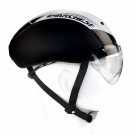 MARCHESE ICE SPEEDSKATING HELMET