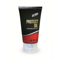 Born Protect Oil