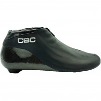 CBC Genesis LT
