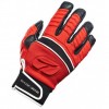 Base360 cut protective Glove