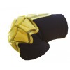 G-Form Elbow Pads (pair)