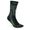 Powerslide Skate Sock- Pro