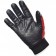 Base360 cut protective Glove