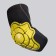 G-Form PRO-X Elbow Pads yellow