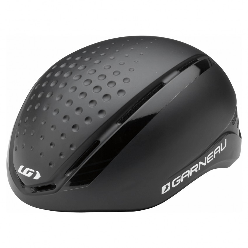 Garneau helmet 2025
