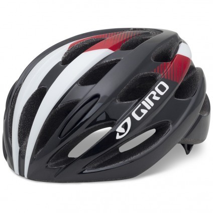 Giro trinity cycling clearance helmet